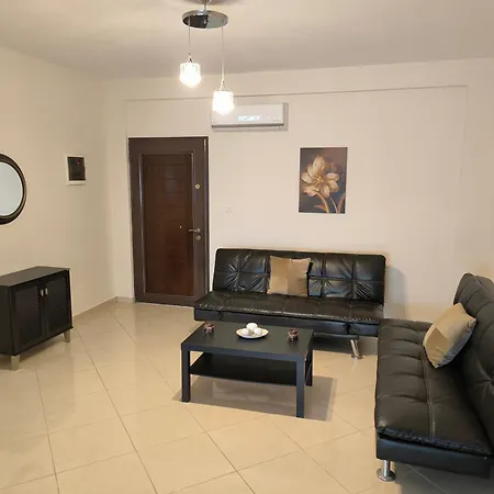 Kaiti * Sarandë