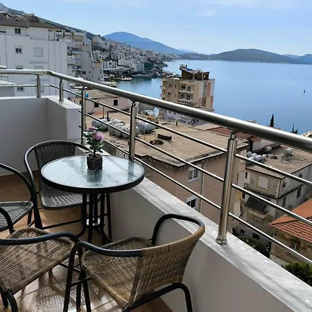 Kaiti Apartamento